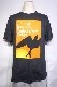 OUT OF PRINT I KNOW WHY THE CAGED BIRD SINGS-BLACK-