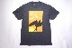 OUT OF PRINT I KNOW WHY THE CAGED BIRD SINGS-BLACK-