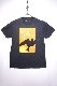 OUT OF PRINT I KNOW WHY THE CAGED BIRD SINGS-BLACK-