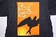 OUT OF PRINT I KNOW WHY THE CAGED BIRD SINGS-BLACK-