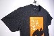 OUT OF PRINT I KNOW WHY THE CAGED BIRD SINGS-BLACK-