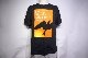 OUT OF PRINT I KNOW WHY THE CAGED BIRD SINGS-BLACK-