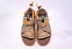 DANNERۡFLOWER MOUTAIN M.MAZAMA -BEIGE- TBA