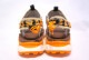DANNERۡFLOWER MOUTAIN M.MAZAMA -BEIGE- TBA