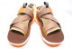 DANNERۡFLOWER MOUTAIN M.MAZAMA -BEIGE- TBA