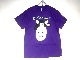 MUSICDinosaur Jr. COW -PURPLE-