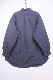 BURLAP OUTFITTERPRIMALOFT BB SHIRT JACKET -BLACK-