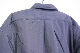 BURLAP OUTFITTERPRIMALOFT BB SHIRT JACKET -BLACK-