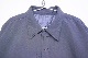 BURLAP OUTFITTERPRIMALOFT BB SHIRT JACKET -BLACK-