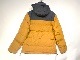 FAT MOOSE BIRK BLOCK JACKET -BLONZE BLACK- FM1203