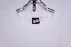 SCREEN STARS LIFE TEE MICK JAGGER -WHITE-