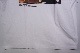 SCREEN STARS LIFE TEE MICK JAGGER -WHITE-