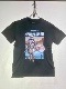 MOVIEMANDALORIAN -BLACK-