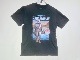 MOVIEMANDALORIAN -BLACK-