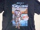 MOVIEMANDALORIAN -BLACK-