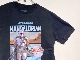 MOVIEMANDALORIAN -BLACK-