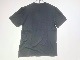 MOVIEMANDALORIAN -BLACK-