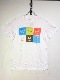 MUSICWEEZER PANEL LOGO -WHITE-