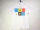 MUSICWEEZER PANEL LOGO -WHITE-
