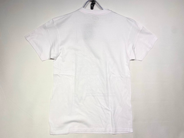 MUSICWEEZER  LOGO -WHITE-