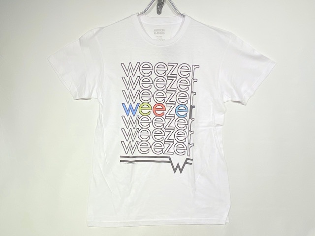 MUSICWEEZER  LOGO -WHITE-