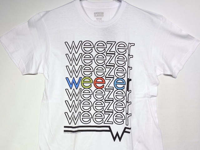 MUSICWEEZER  LOGO -WHITE-