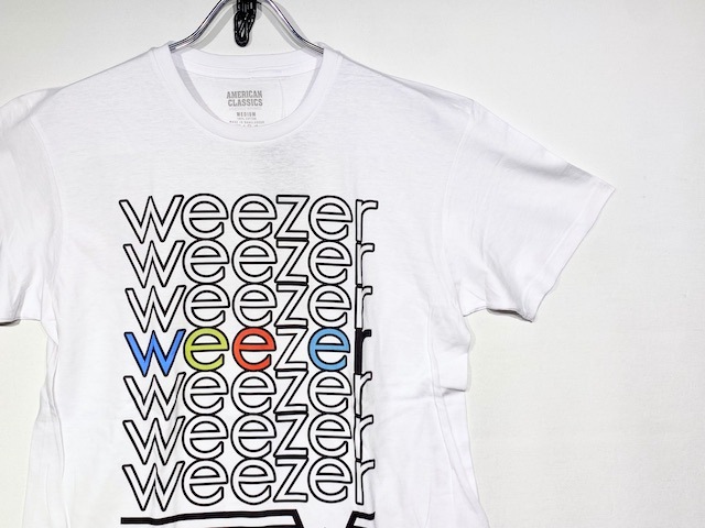 MUSICWEEZER  LOGO -WHITE-