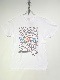 MUSICWEEZER  LOGO -WHITE-