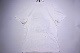 MUSICNEW ORDER LOW LIFE -WHITE-