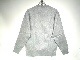 CHAMPION CREW NECK SWEAT SHIRTS -OXFORD GREY- C3-V009