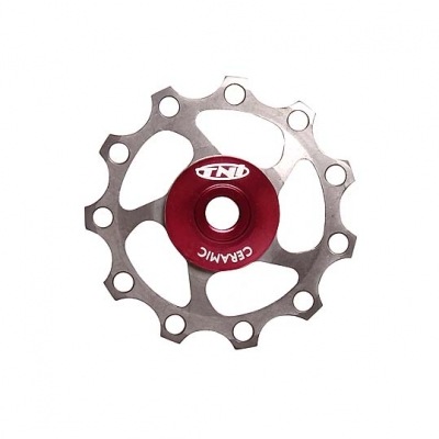 ںǹ饰졼3ߥåѡTNI  ס꡼ 11T