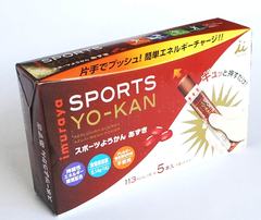 ��¼�� ���ݡ��Ĥ褦���� ������ 5������ �Ҽ�ǥץå��� 113kcal ��ʬ��� ���٤䤹�� �ȥ饤�������� ��ž�� �ȥ쥤��� �͵��� ��뿩