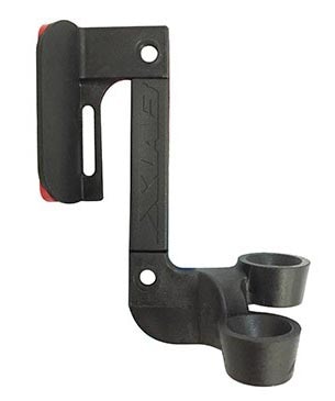 NEW��CO2�ܥ�١����塼����������XLAB Multi-STRIKE �ޥ�����ȥ饤������ڥ��ۥ���� ��for DELTA/CARBON/SUPER WING��