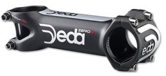 DEDA ZERO 2 �ǥ� ���� 2 ����� ���ƥ� 50mm ���硼�ȥ����������Ѱդ��줿�ߥǥ����� ���졼��