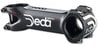 DEDA ZERO 2 ǥ  2  ƥ 50mm 硼ȥѰդ줿ߥǥ 졼