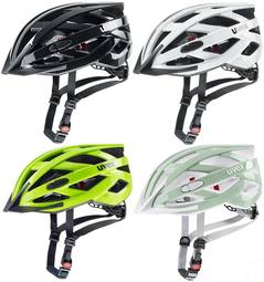 UVEX i-vo 3D ���٥å��� ������ 3D ������ MTB �����Х� ���� �إ��å� �Τ��ʥɥ����� ������饦���