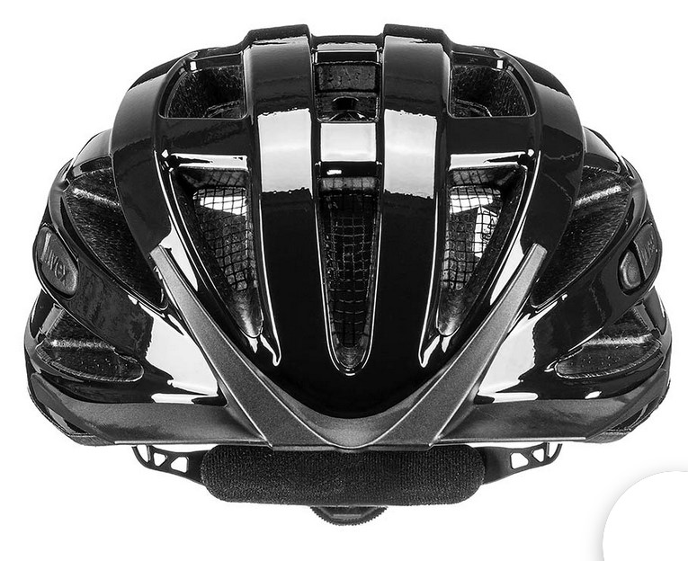 UVEX i-vo 3D ウベックス アイボ 3D ロード MTB アーバン 兼用