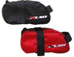 �������㡼�桼������ XLAB �ߥ˥Хå� Mini Bag �ͥ��ݥ�ȯ�� ���ɥ�Хå�