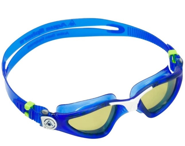 AQUA Sphere Kaynne ե  и 볦 ̤Υĥޤ ȥ饤  ץ󥦥  OWS