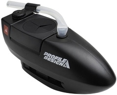 �ץ��ե����� FC25�ܥȥ� ���åȡ�739ml) �������С��֤Υܥȥ�ñ�� 