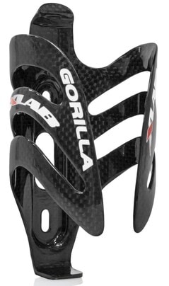 XLAB ����� �����XT �����ܥ� �ܥȥ륱���� ���ɥ�����Υܥȥ륱���� �˺�Ŭ �����Ϥ������ܥȥ뤬���Ӥˤ��� �ꥢ �ϥ��ɥ졼����󥷥��ƥ� ����2�ĥ��å�