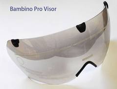 KASK BAMBINO ������ �Х�ӡ���PRO�� ����Х�����(���ꥢ��