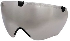 KASK  ХӡPRO إå  Х Сߥ顼 