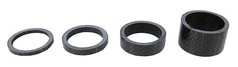 �ڥ��إå� OS/�Ρ��ޥ��ѡۥ����ܥ󥹥ڡ�����10mm