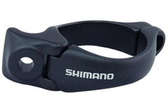 ���ޥ� Di2 �ե���ȥǥ��졼�顼�ѥХ�� ��34.9