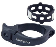 ���ޥ� Di2 �ե���ȥǥ��졼�顼�ѥХ�� ��31.8/28.6