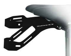 ELITE SKEKANE ꡼  ꥢޥ ܥȥ륱 ƥ 