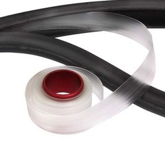 TNI ����� �ѥ� �ơ��� ���� �ѥ��ɻߥơ��� ROAD 700C 1����