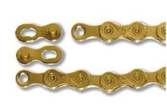 KMC X10SL (Super Light) 10S ������ɥ�������