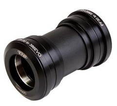 TNI PF30 to 386EVO ����ߥå� �٥���� BB �ܥȥ�֥饱�å� ����̵��